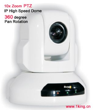 Ip Camera